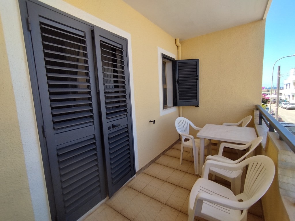 Giano Group Immobiliare